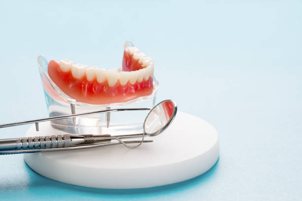 Best Traditional Braces  in Albany, KY