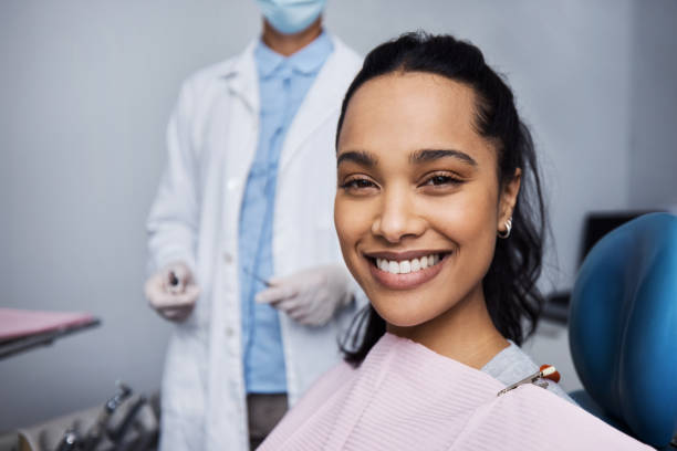 Best Oral Cancer Screening  in Albany, KY